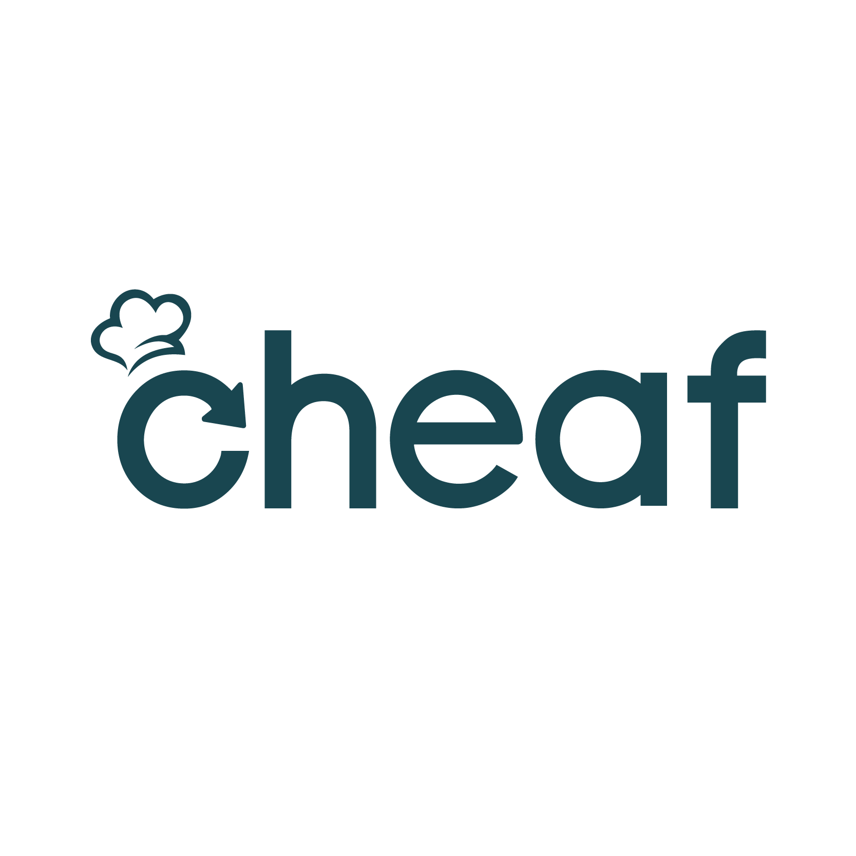 Cheaf