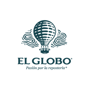 El Globo