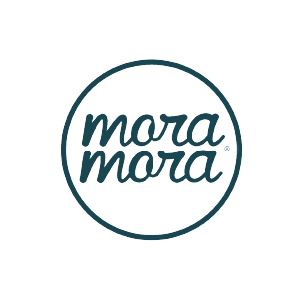 Mora Mora