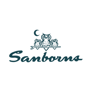 Sanborns