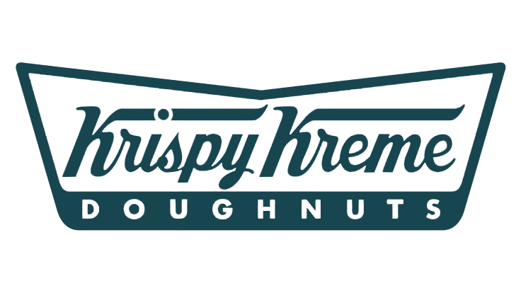Krispy Kreme