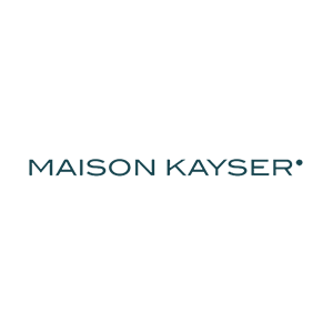 Maison Kayser