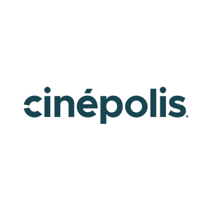 Cinépolis