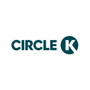 Circle K